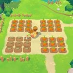 Axie Infinity: Altia’s Legacy é anunciado e promete oferecer uma experiência gamer mais completa, sem deixar de apostar nos NFTs