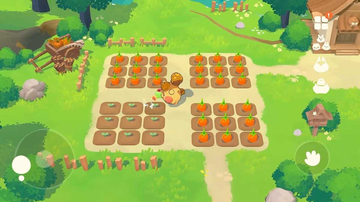 Axie Infinity: Altia’s Legacy é anunciado e promete oferecer uma experiência gamer mais completa, sem deixar de apostar nos NFTs