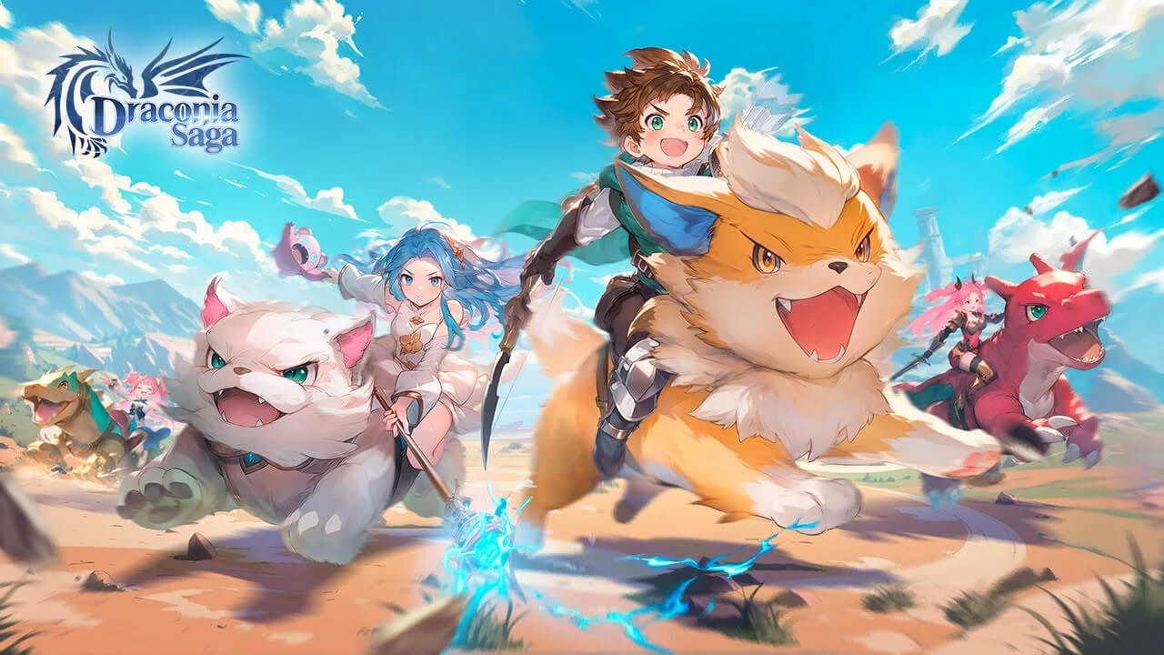 dragonia casino login