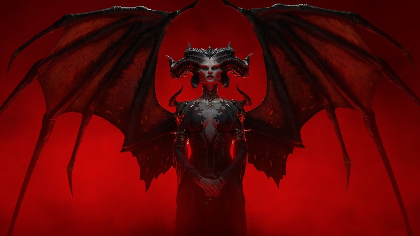Como melhorar sua conexão em Diablo IV usando o ExitLag
