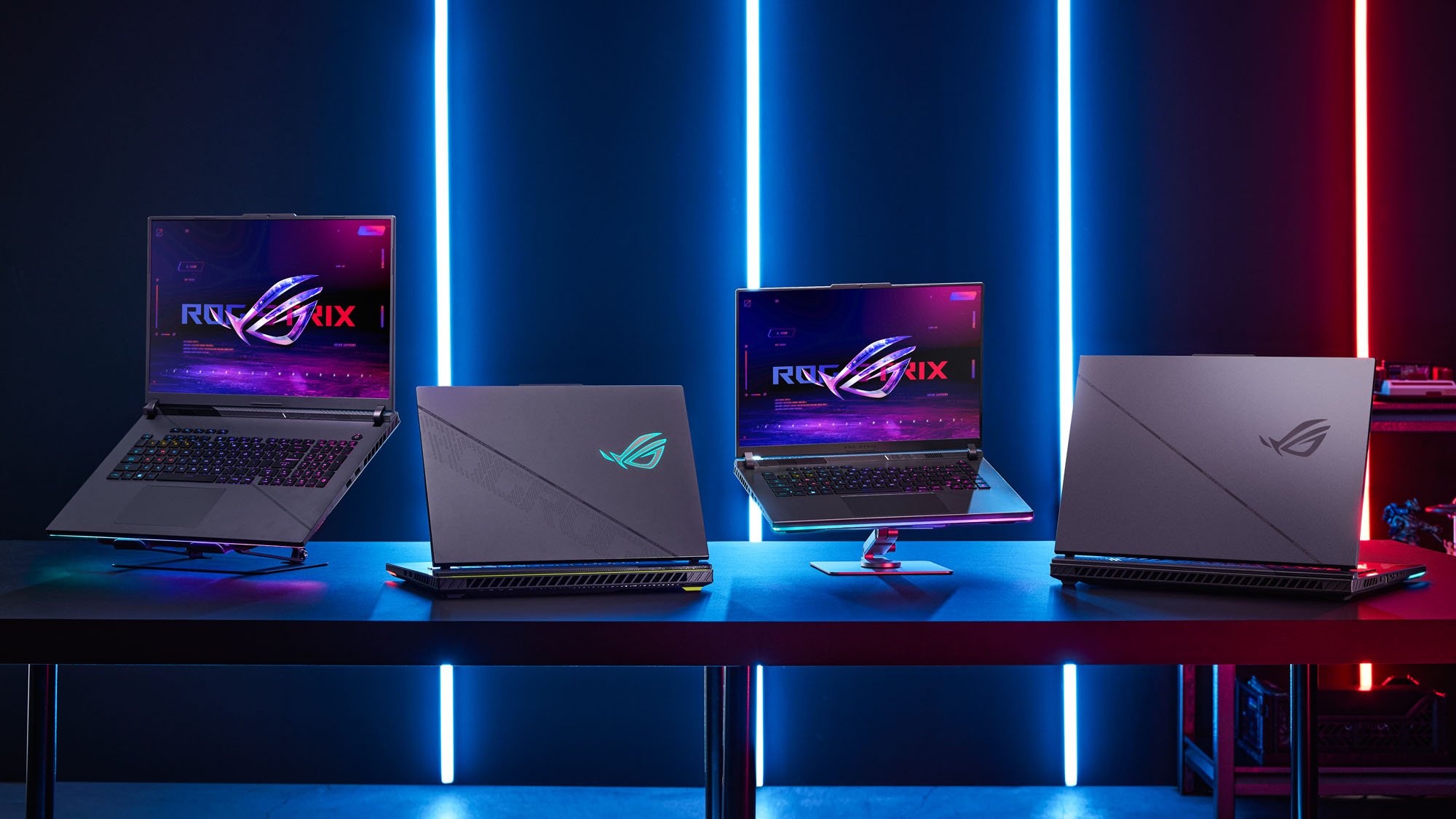 Notebook gamer da ASUS com RTX 2050 cai para R$ 4.385 na Amazon — e modelo com RTX 4060 também está em promoção