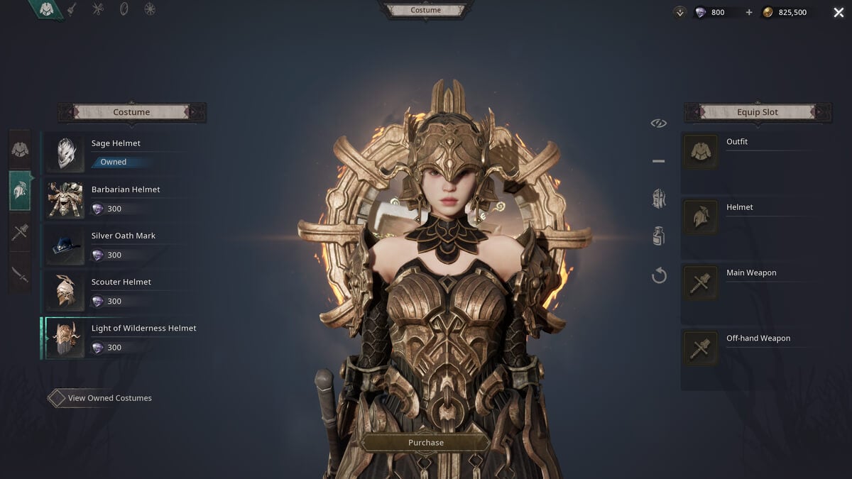 Novo update do Action RPG UNDECEMBER introduz novas funcionalidades, desafios e muito mais