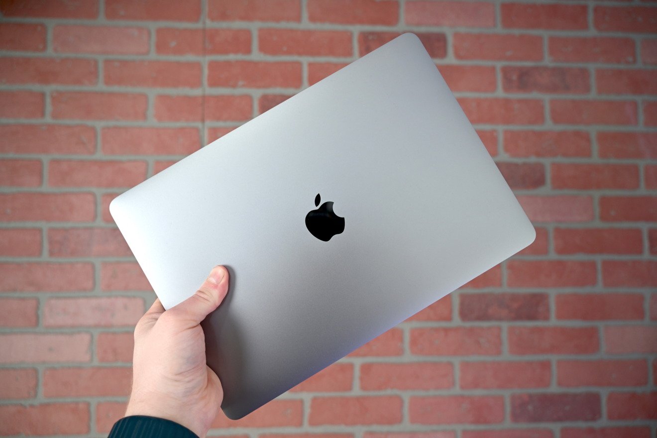 Ofertas do Dia! MacBook Air com chip M1 recebe 11% de desconto e pode ser parcelado em até 10 vezes sem juros
