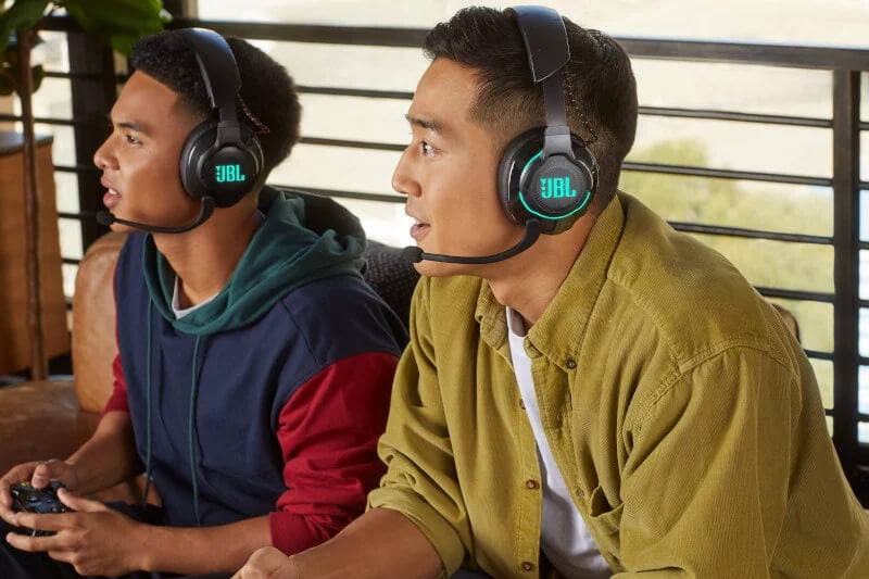 5 headsets gamer com som 7.1 por menos de R$ 300 que vão turbinar sua imersão sem pesar no bolso