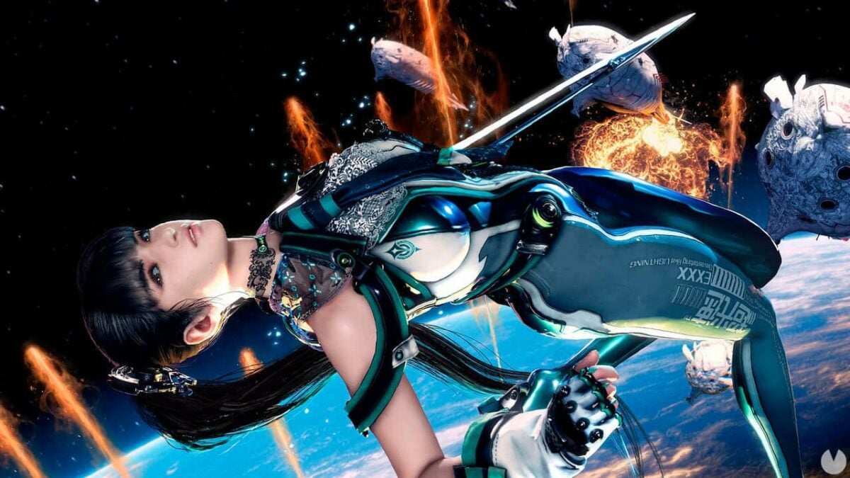 Versão de PC de Stellar Blade não exigirá uma conexão com a PSN, mas ainda assim vai ficar inacessível em cerca de 130 países