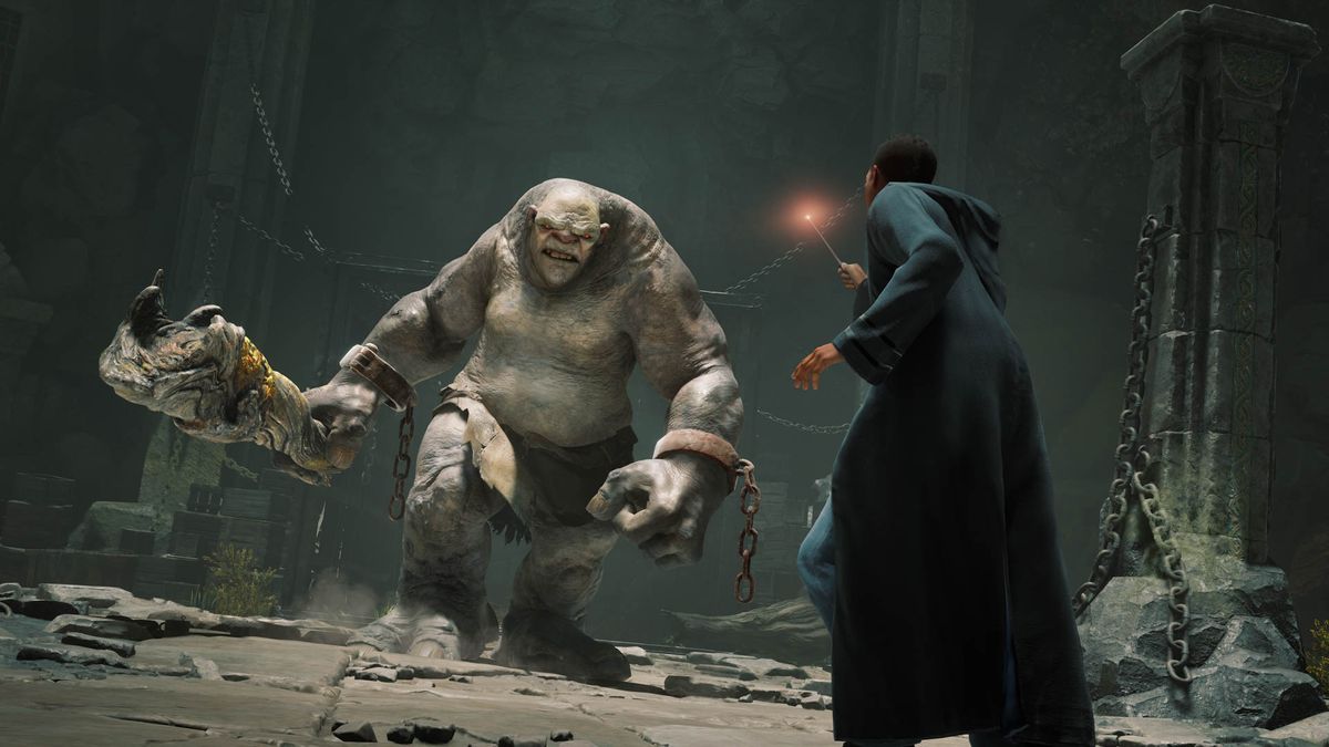 Jogos da Warner com até 95% de desconto na Nuuvem e mais 15% off adicional com cupom! Bora aproveitar?