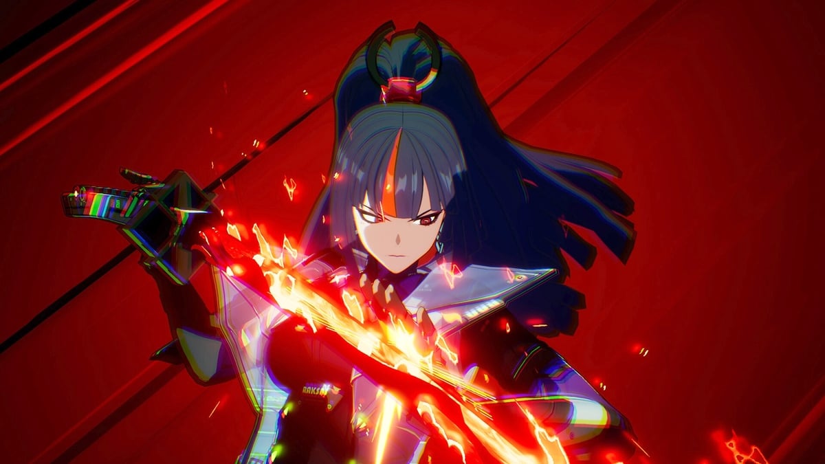 Não é MMO: Começa hoje o beta final de Etheria: Restart com crossplay e lançamento confirmado para junho