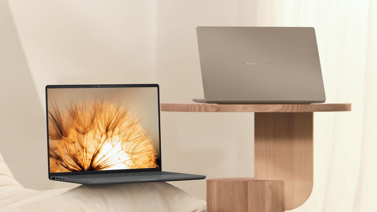 Amazon libera promoção com até 11% de desconto em notebooks gamer e ultraleves top de linha