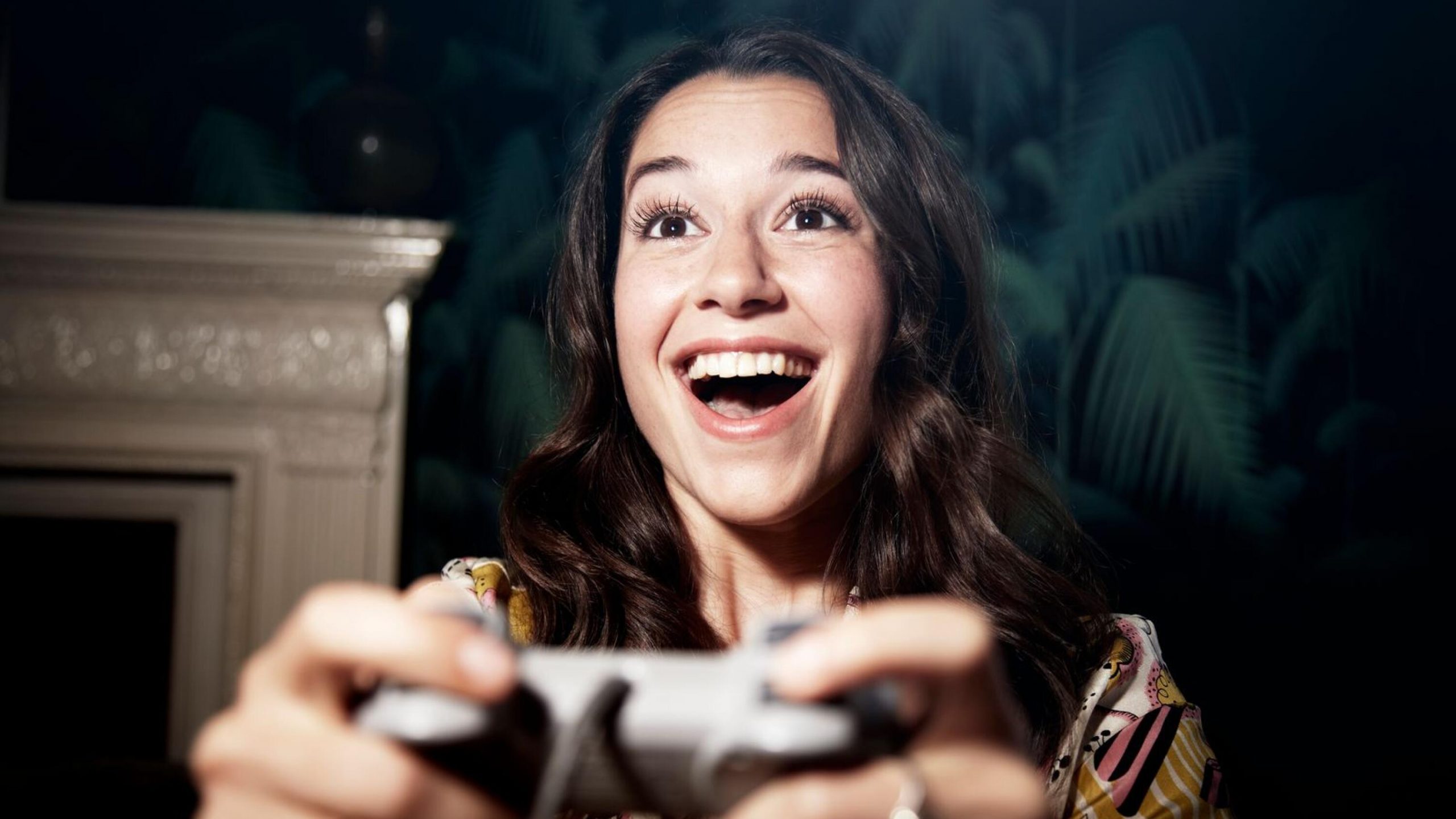 Estudo revela que pessoas mais bonitas jogam menos videogame, e o motivo pode surpreender