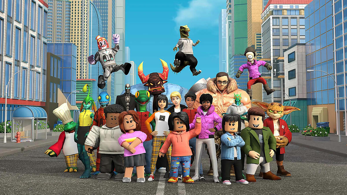Brasil receberá primeiro data center da Roblox na América Latina; veja o que muda para os jogadores