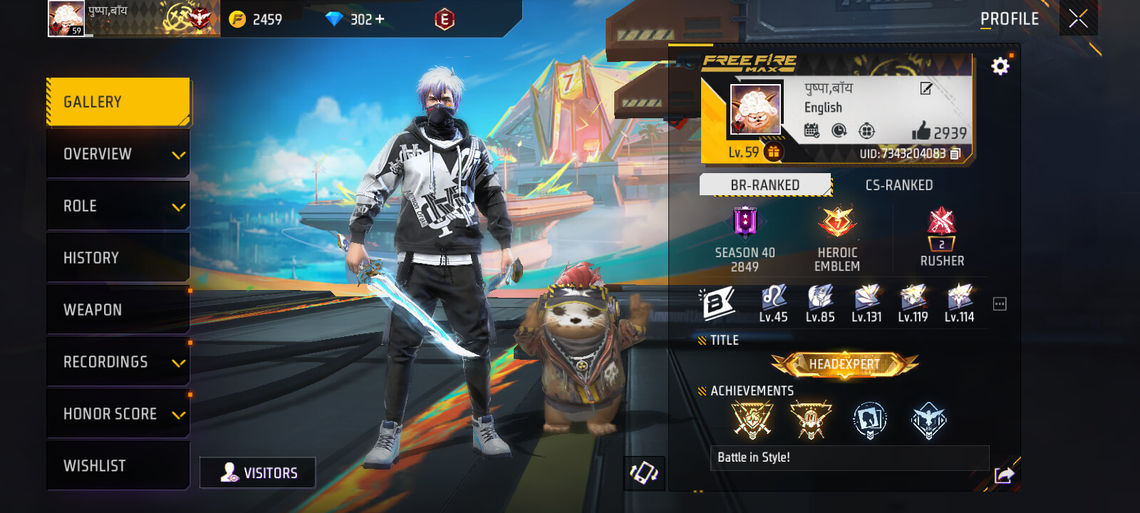 A forma mais fácil de recarregar diamantes no Free Fire com Pix e economizar com cashback