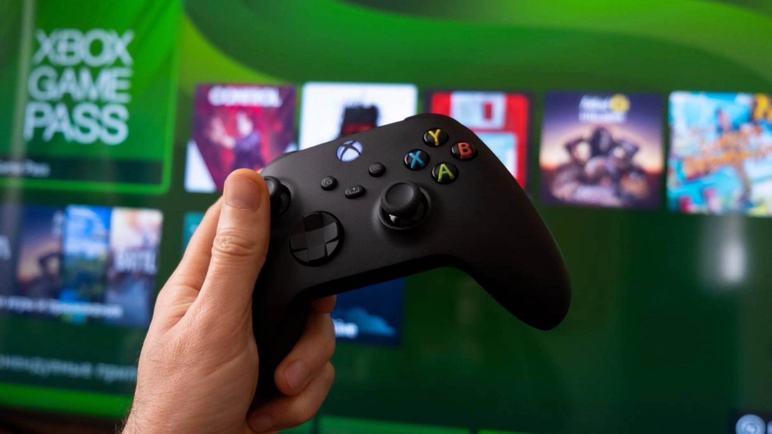Vaga de emprego sugere que os produtos “next-gen” da marca Xbox vão ser impulsionados por solucões ARM/Snapdragon