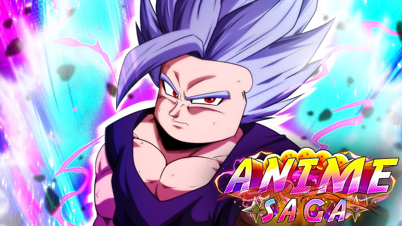 Anime Saga: códigos ativos liberam gemas, moedas e boosts grátis