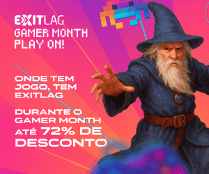 300x250 banner