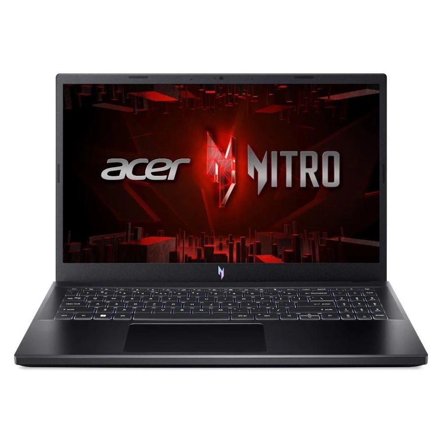 Acer Nitro V15 RTX 3050
