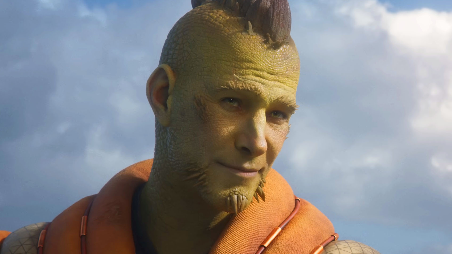 Concord Considerado Um Dos Maiores Fracassos Recentes Retorna Gra as Concord Considerado Um Dos Maiores Fracassos Recentes Retorna Gra as