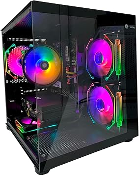 PC Where Winds Meet Custo-Benefício