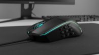 melhor mouse gamer oferta amazon