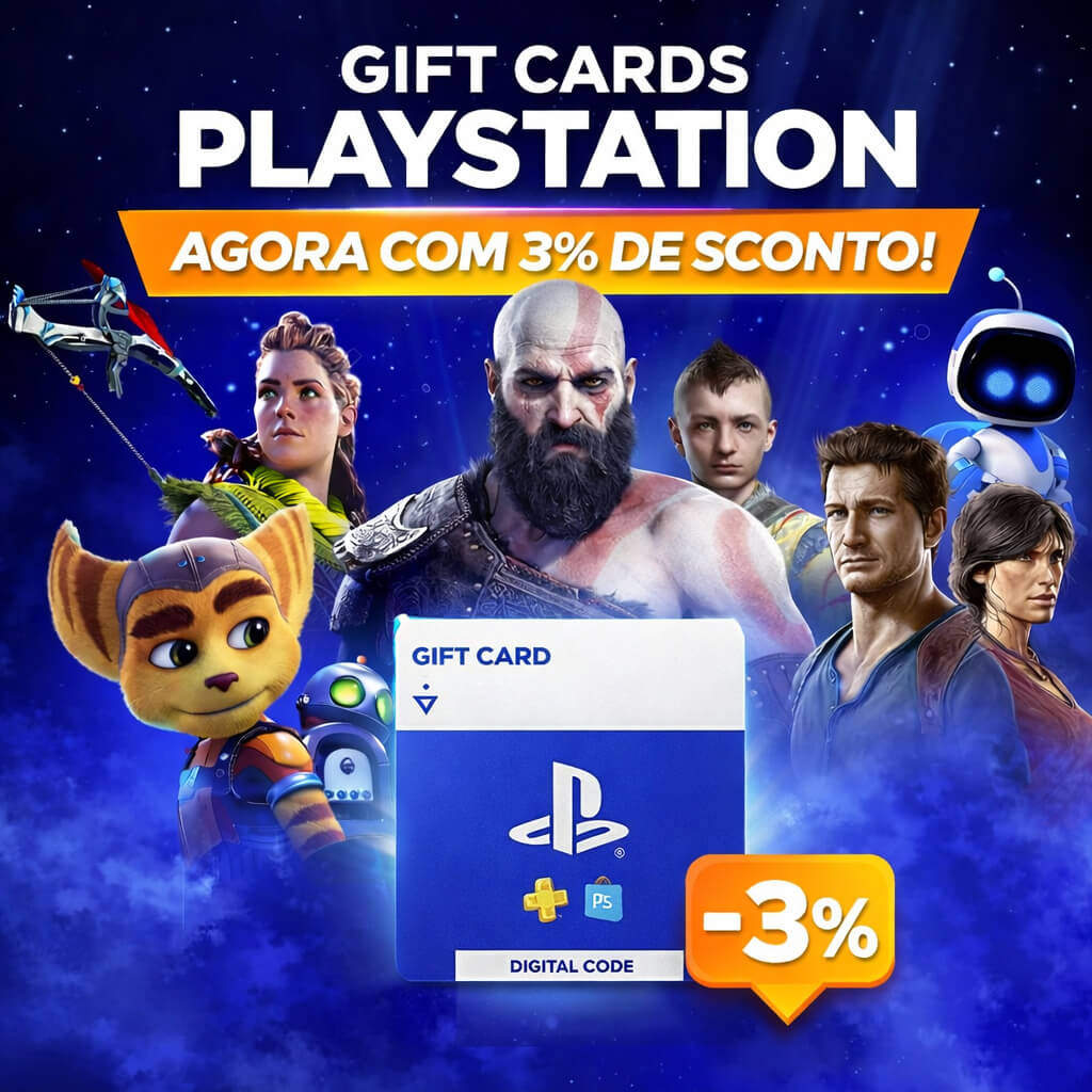 Reduza o lag e melhore sua conexão nos jogos com ExitLag