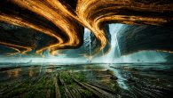Nodusfall