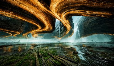 Nodusfall