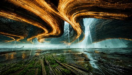 Nodusfall