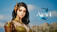 aion 2 pc