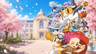 angels online