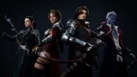 archeage