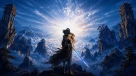 blade and soul revolution
