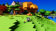cube world omega nova interface