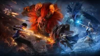 honor of kings world