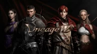 lineage w