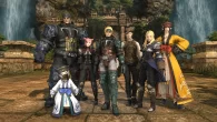 mmorpg