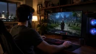 mmorpg moba depressão