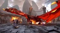 neverwinter mmorpg