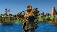 oldschool runescape