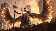 path of exile