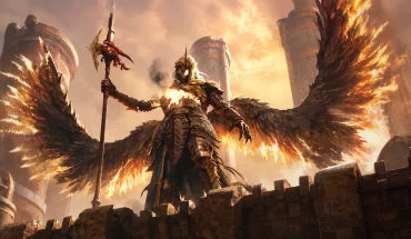 path of exile