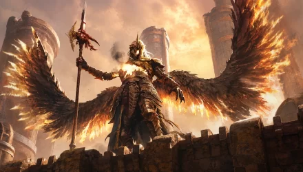 path of exile