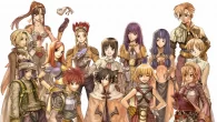 ragnarok online