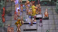 ragnarok online iro