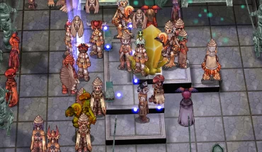 ragnarok online iro