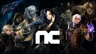relatorio ncsoft