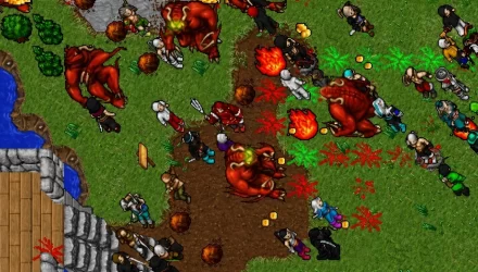 tibia