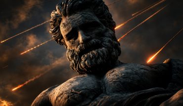 zeus
