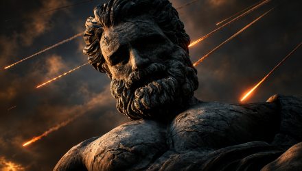 zeus