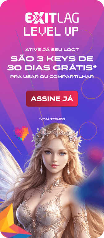 ExitLag Banner Direita