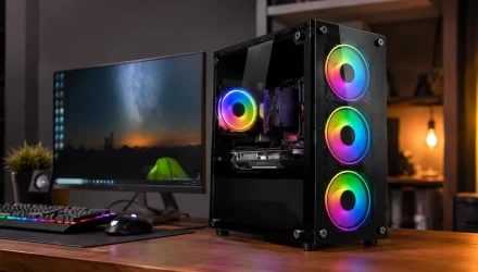 PC_gamer_3.000 reais