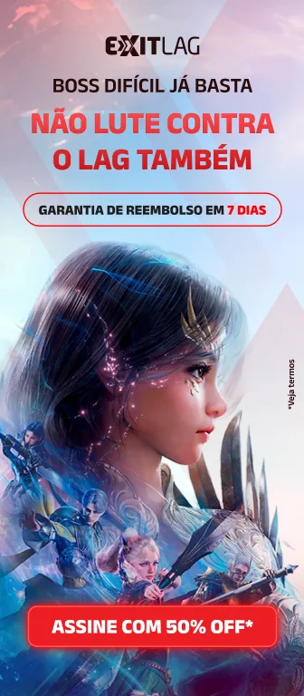 ExitLag Banner Direita